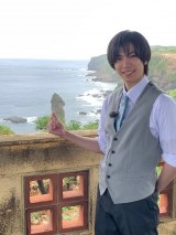 �L���v���E�_�{���E���A�P��MC�ԑg���S�[���f���i�o�u����Ȃ�p���[�A�b�v�����v 