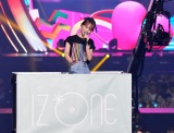 IZ*ONEw1ST CONCERT [EYES ON ME] IN JAPANxt@Ci (C)ORICON NewS inc. 