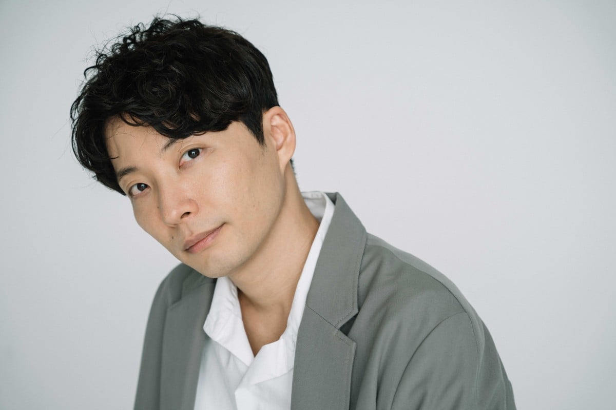 星野源が考える“キュン” 新曲「不思議」で「言葉にできないものを歌にしたい」 | ORICON NEWS