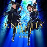 ���{����&���F�Y�w�i�C�c�E�e�C���x�ĉ����� �����ŏ��㉉ 