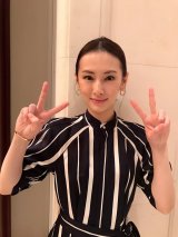 �k��i�q�A�s���N�̃��b�v��W�s�[�X �t�@�����������u���킢�����ăj�������Ⴄ�v 