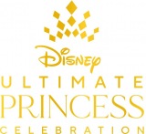 gECƗDhe[}ɃfBYj[̃O[oȍՓTX^[guUltimate Princess Celebration(AeBbgEvZXEZu[V)v  (C)Disney (C)Disney/Pixar 