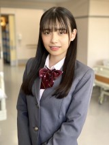 TikToker������������A�e�����w�����Ȍ��C��x�X�s���I�tTikTok�h���}�ɏo���u���߂Ẵh���}�B�e�v 