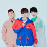 �w7.2 �V�����ʂ̑���38�x�ɏo������A�o���e�B�[�Y 