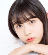 �w�j�R���v�`�x���f���ߓ������A�w�j�R���x���f���ɐi���u�������񊈖�ł���悤�ȃj�R���ɂȂ肽��!�v 