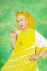 �w���֖��G ���̃����������k���x��3�e��������u�Y�݂̂Ȃ��l�Ԃ͂��̐��ɂ���܂���v 