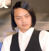 �s�X�^�`�I�E���V�T��N�A��1�q�a����񍐁@���������u�������s���v�Ɠf�I 