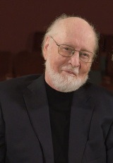 �W�����E�E�B���A���Y�w���̃R���T�[�g�f���u�X�^�[�E�E�H�[�Y�̓��v�v���~�A���J 