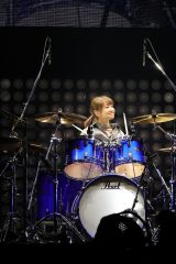 �勴�ʍ��A���̃A���[�i�����ŔM���u�F����̗��Ɂv �h�����̃\���A�g���b�R�Ȃǉ��o���� �y�Z�b�g���X�g����z 