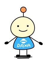 DAXA(C)2021 Space Academy/猎܂ňψ (C)Space Academy 