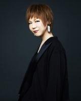 �~�b�c�A��D�]�̃W���j�[�Y���ԁ@���Ȃ�O���U�u�S�Ǝ����ς˂Ă݂Ă��������I�v 