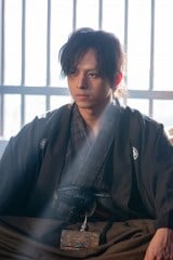 �y�V���Ղ��z�����^�V����h��Ƃ́g���̂����h�u���̖�������̓��{�ɂȂ����Ă���v 