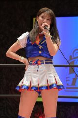 SKE48�r��D��A�v�����X�{�i�f�r���[��͍��� ����엝�ނ́g����h������ 