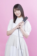 ������46����؏��A���̃\�����W�I�ɖ������C���^�r���[�@���R�ȋ�Ԃɏ[�����u�Ȃ�ł�������Ⴆ�I�v 