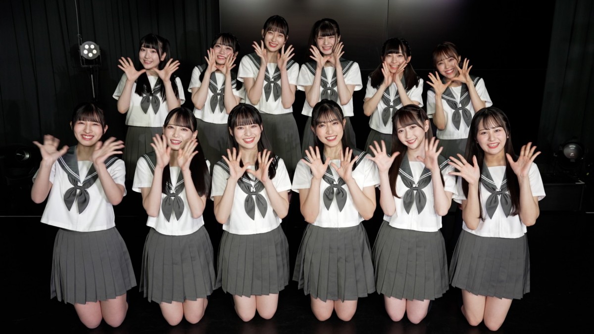 ≠ME 1stコンサート～初めまして、≠MEです。～(2DVD) : ≠ME