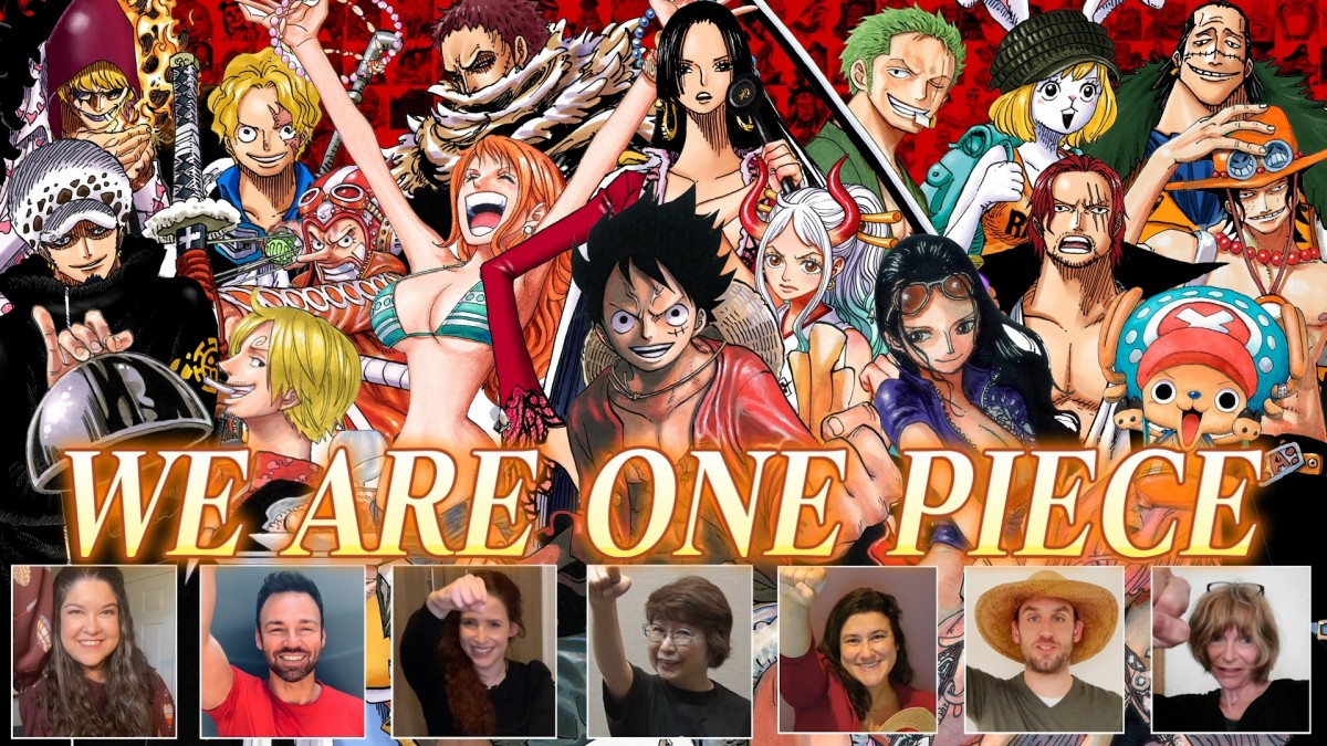 u1ONE PIECELN^[ElC[v̍ŏIʔ\ (C)?hY/Wp 