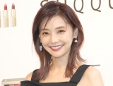 森川葵 ベリーショートヘア に大胆イメチェン どこのイケメンかと こんなにバッサリ Oricon News