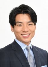 ���e���ɓ���C�A�i�A4�Ή��̈�ʏ����ƌ��� �wnews every.�x�Ŕ��\ 