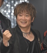 �w3�l�̉̒���43 �e�R�q���m�u�E���������E����x�X�y�V�����X�e�[�W���J�Â����e�R�q���m�u �iC�jORICON NewS inc. 