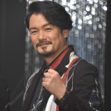 �w3�l�̉̒���43 �e�R�q���m�u�E���������E����x�X�y�V�����X�e�[�W���J�Â������c����� �iC�jORICON NewS inc. 