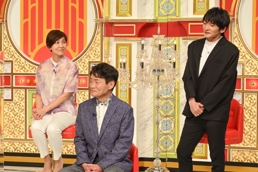古谷徹　高山みなみ　神谷浩史　田中真弓　サイン　クリアファイル　日本俳優連合 古谷徹高山みなみ神谷浩史田中真弓サインクリアファイル日本俳優連合