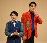 �����炢���r�[�F��A8�N�ȏ���ۂ̔ޏ���7���Ɍ����� ���W�I�Ō��J�v���|�[�Y 