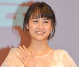 �R�{�����A�c�C�b�^�[�g�c���T���l�h�\���ɍ��킹���r�ʐ^���e�u���b�f���炵���v�u�҂��󂯂ɂ��Ȃ���v 