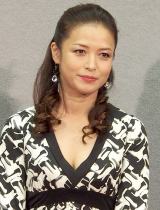 ���R�߂��݁A4�����ŃI�X�J�[�v�����[�V�����ގ� 