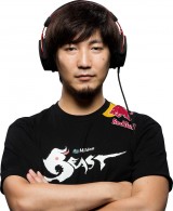 ���{���̃v���Q�[�}�[�E�~�����A�V�^�R���i�����u����×{�𑱂��Ă��܂��v 