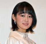 �g�{���J�A���͍ʉ�̎������u�V���[�g�J�b�g�v�����Ɂ@4���I�X�J�[�ގ� 