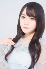 ���q�B�A�g�悭������鎿��h�Ɉ�l���q�H�@TikTok�ŃL���[�g�ɉ񓚁u�o���o�q�ŎO�o���̖����q�ł��v 