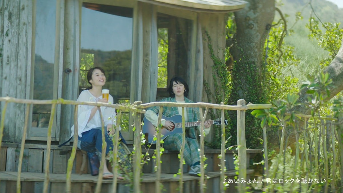 新品【あいみょん着用】X-girl チェックフレアパンツM グリーン緑レディース 美品 あいみょん着用 X-girl ワイド イージーパンツ グリーン チェック