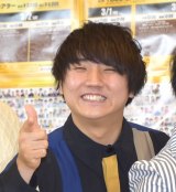 �R���`�L����A�}�b�`���O�A�v���Ɏʐ^���f�g�p����{�����u�ƂĂ��p���������ł��v 