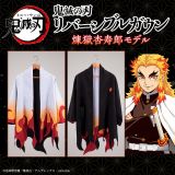 �w�S�ł̐n�x�������f���̃��o�[�V�u���K�E���o�� �H�D�̓����I�ȕ����f�U�C�� 