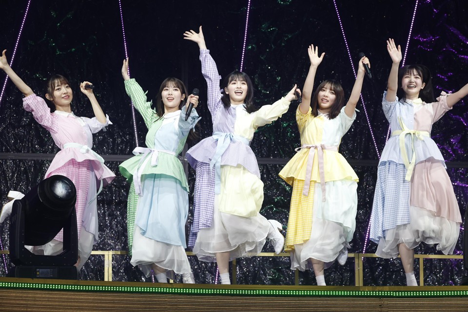 乃木坂46 生写真 3期生｜Yahoo!フリマ（旧PayPayフリマ）
