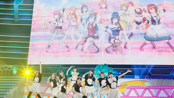 2192911_2021051000341850016206