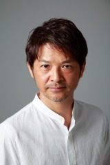 ���`���l�A�h���}10�w���a5���[�g���x�Q�X�g�o���@�g��q�h�i�씎���̉ߋ���m��l�� 