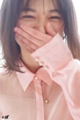 �N��46�X�c�Ђ���A�s���N�V���c���s���N�l�C���ŏΊ�S�J�@�ߑ��ɂ܂��}����g�[�N�� 