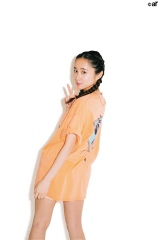 �x�c�^�R�A27�p�^�[����T�V���c�R�[�f���� �ӊO�ȓ��Z�����o 