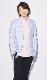 �փW���j���E��q���`�A��|���̂ԃ��W�I�ŋ�������g���h�g�[�N 