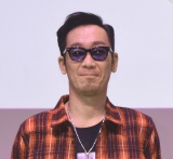 �R�u�N�����c�r��̏������������Ӎ߁@�w�T�����t�x�Łg�s�ϑ��肪���E�����h�ƕ� 