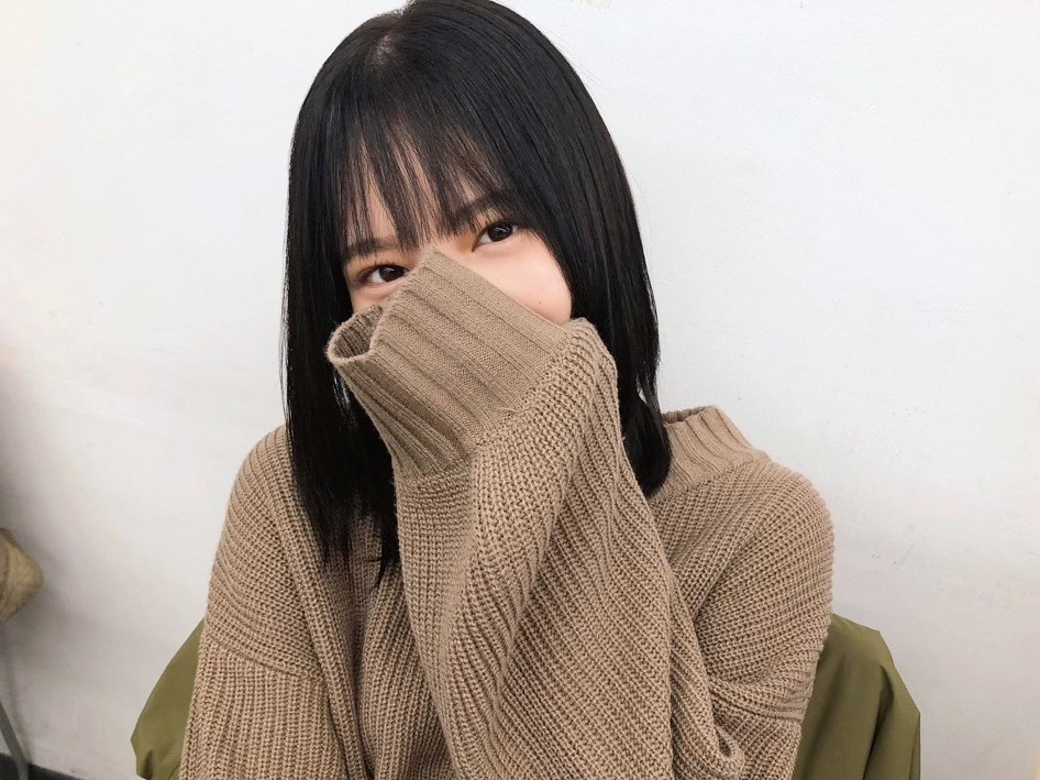 画像・写真 | 日向坂46写真集『日向撮』丹生明里の“推しカバー”解禁