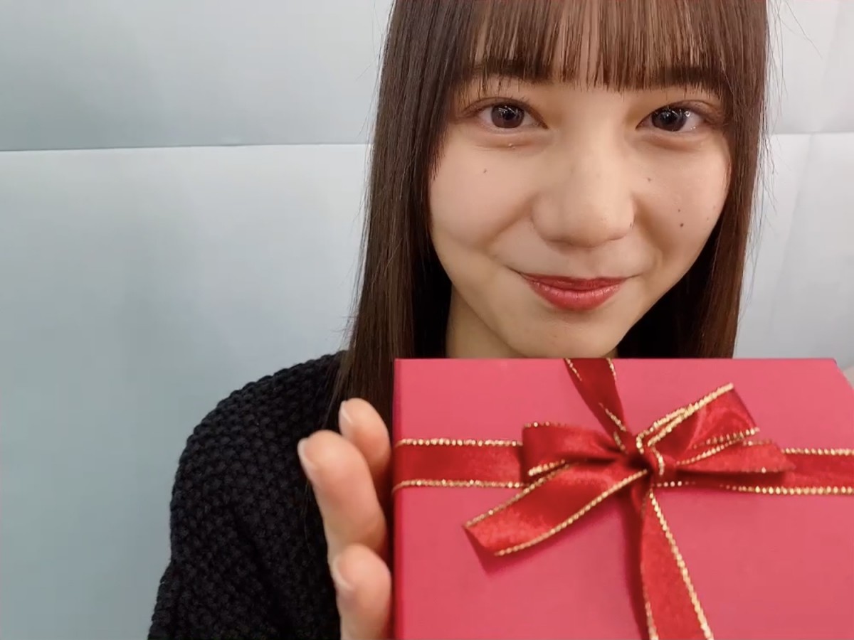 画像・写真 | 日向坂46写真集『日向撮』丹生明里の“推しカバー”解禁