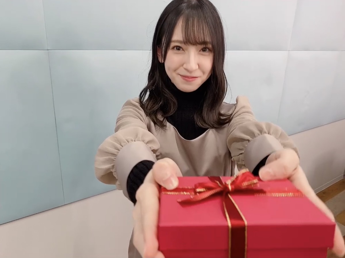 画像・写真 | 日向坂46写真集『日向撮』丹生明里の“推しカバー