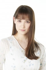 �m���h���f���E�g���E�f�������w�߂��܂�8�xSP�L���X�^�[�����u�����Ǝ����̗͂ɂȂ�v 