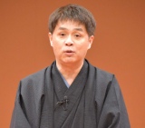 ����u�炭�A�g���̉��l�h�ł������q�E�炭������Ǔ��u�����ł͖��l�ɂȂ�񂾂��I�v 