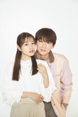 ���썄�B�e�̐Ό����Ƃ݁u���_�̂悤�v�u�܂��o��قǔ������v�Ɣ����@�قق��݂Ƃ炦�������ʐ^���J 