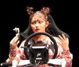 ����y�g������^�]�h��Q�����̌��Ŝܜ� �u�|���v�A�ĂŁu�g���E�}�ɂȂ�܂��ˁv 