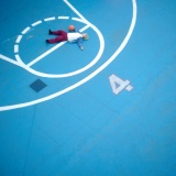 �Z�J�I���A�w�߂��܂�8�x�e�[�}�ȁu�o�[�h�}���v5�E20�z�M�����[�X 