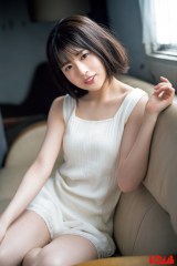 ������46���c�D�ԁA���A�㏉�̃\���O���r�A �V���[�p��������r&�������s�ő�l�̕��͋C�� 